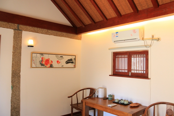 东麦窑——仙居崂山2.jpg
