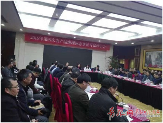 无标题.jpg