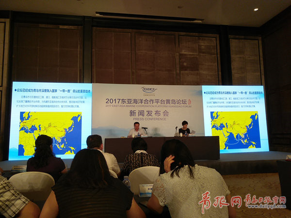 QQ图片20170828154325.jpg