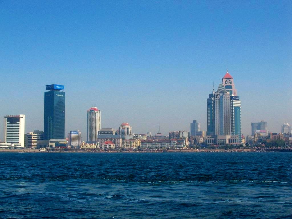 mb-qingdao-photo-13