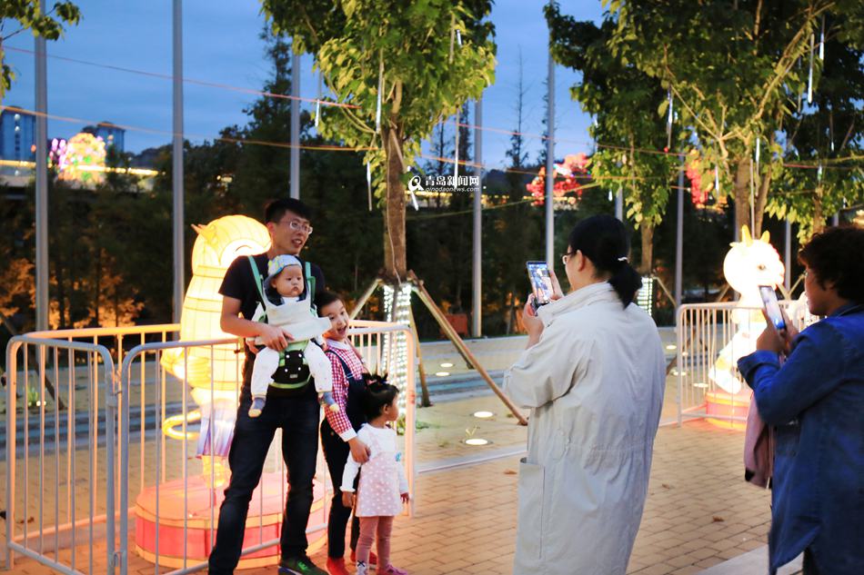 ͧ2016b赏 32G迎eG˼