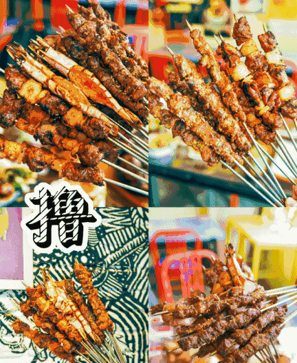 青岛这4个干净不拥挤的沙滩！好看度甩“第X海水浴场”N条街！