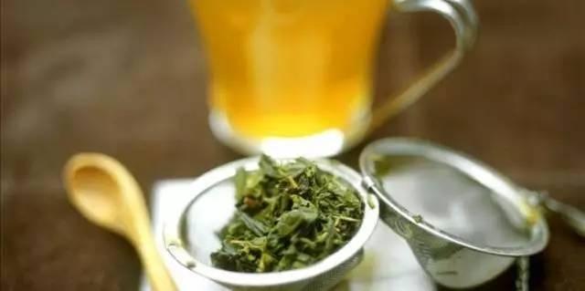 青岛这4个干净不拥挤的沙滩！好看度甩“第X海水浴场”N条街！