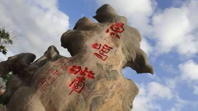 青岛这4个干净不拥挤的沙滩！好看度甩“第X海水浴场”N条街！
