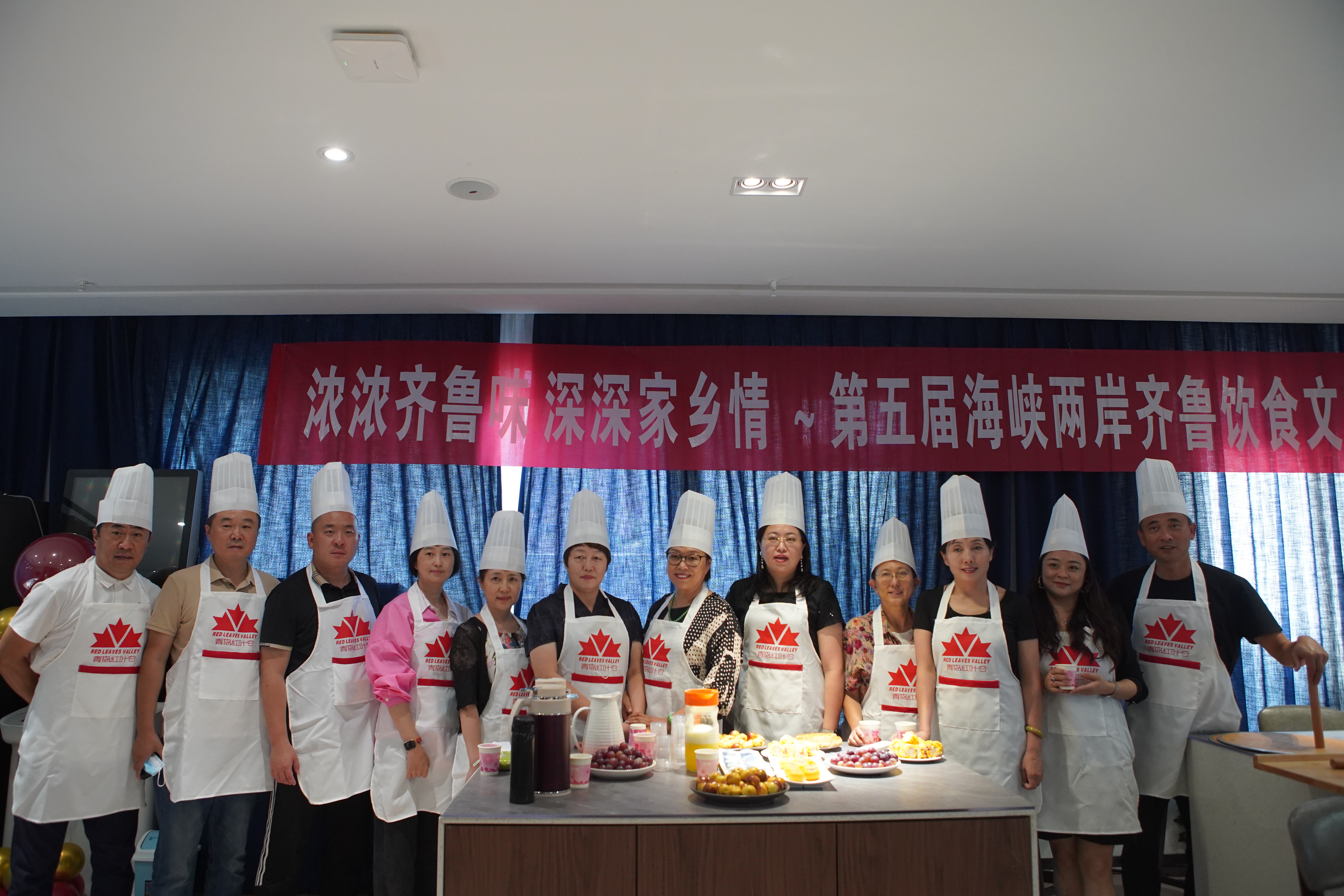 结业班1.jpg