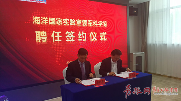QQ图片20170419191741.jpg